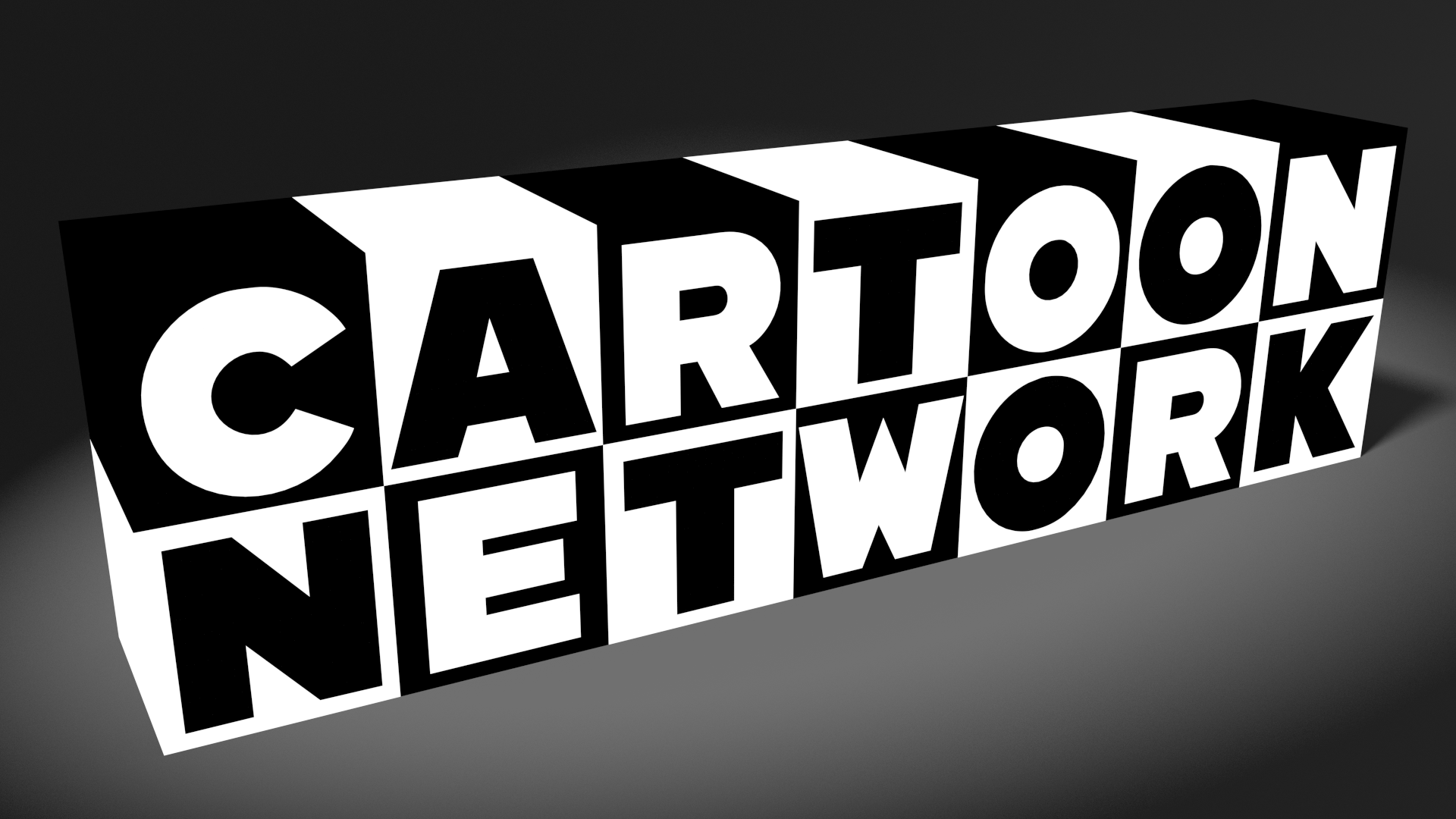 Cartoon Network Hd Wallpapers