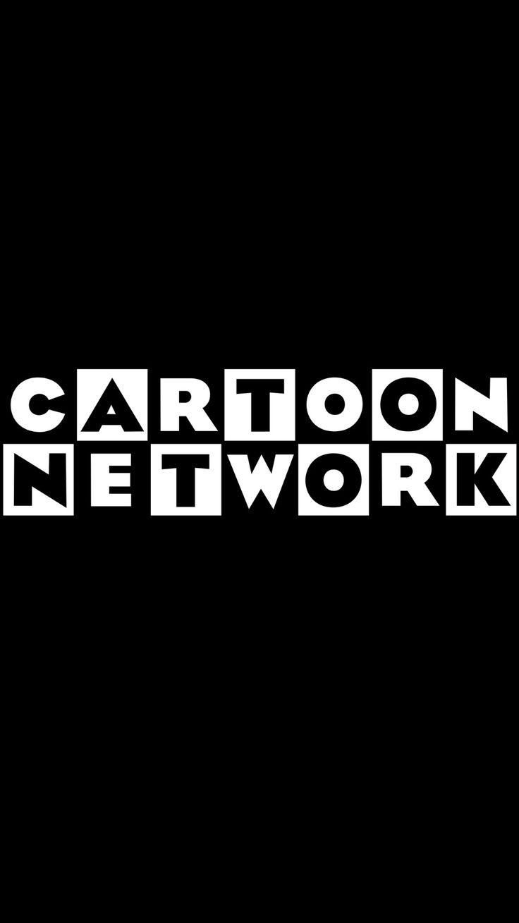 Cartoon Network Wallpapers