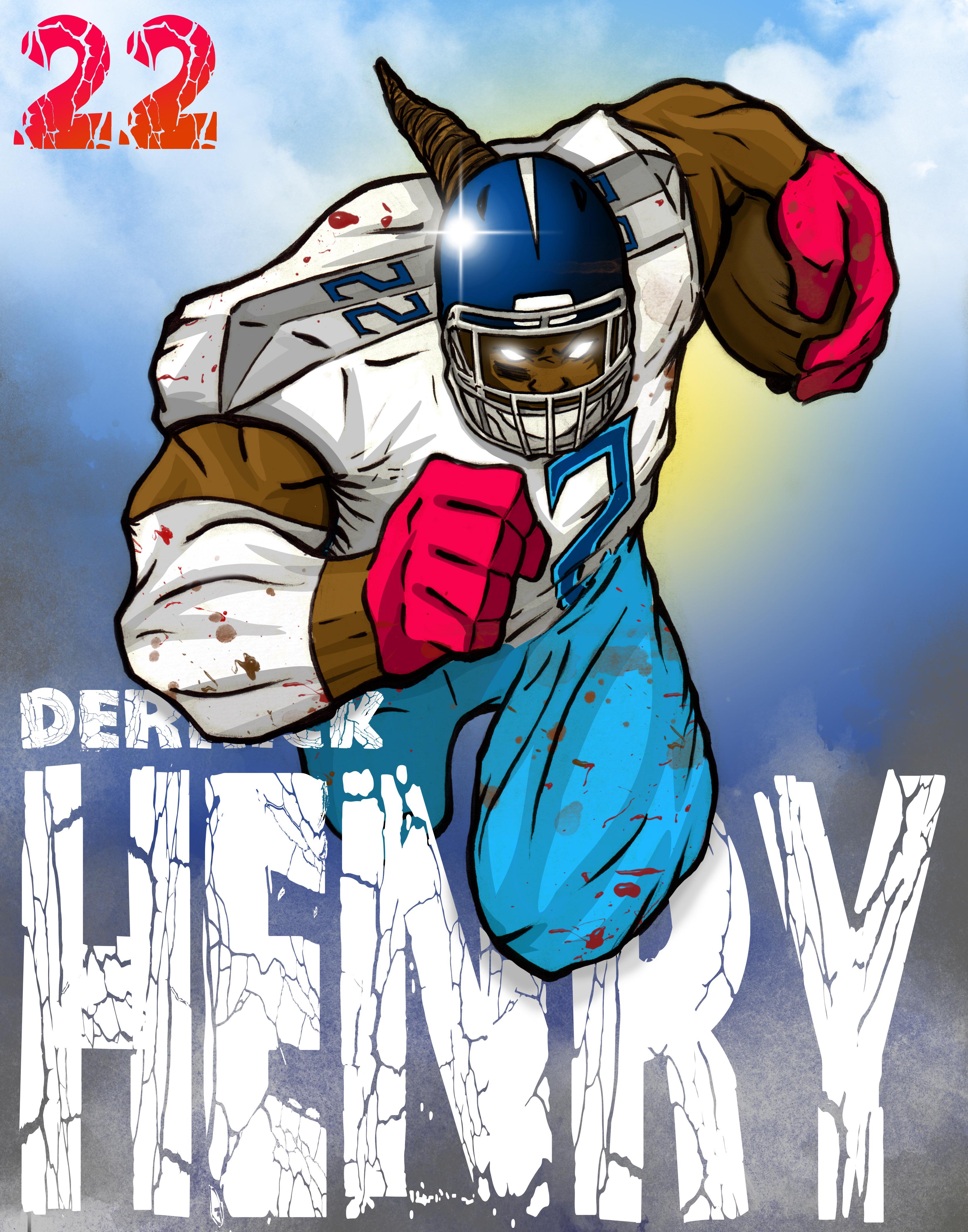 Cartoon Nfl Wallpapers