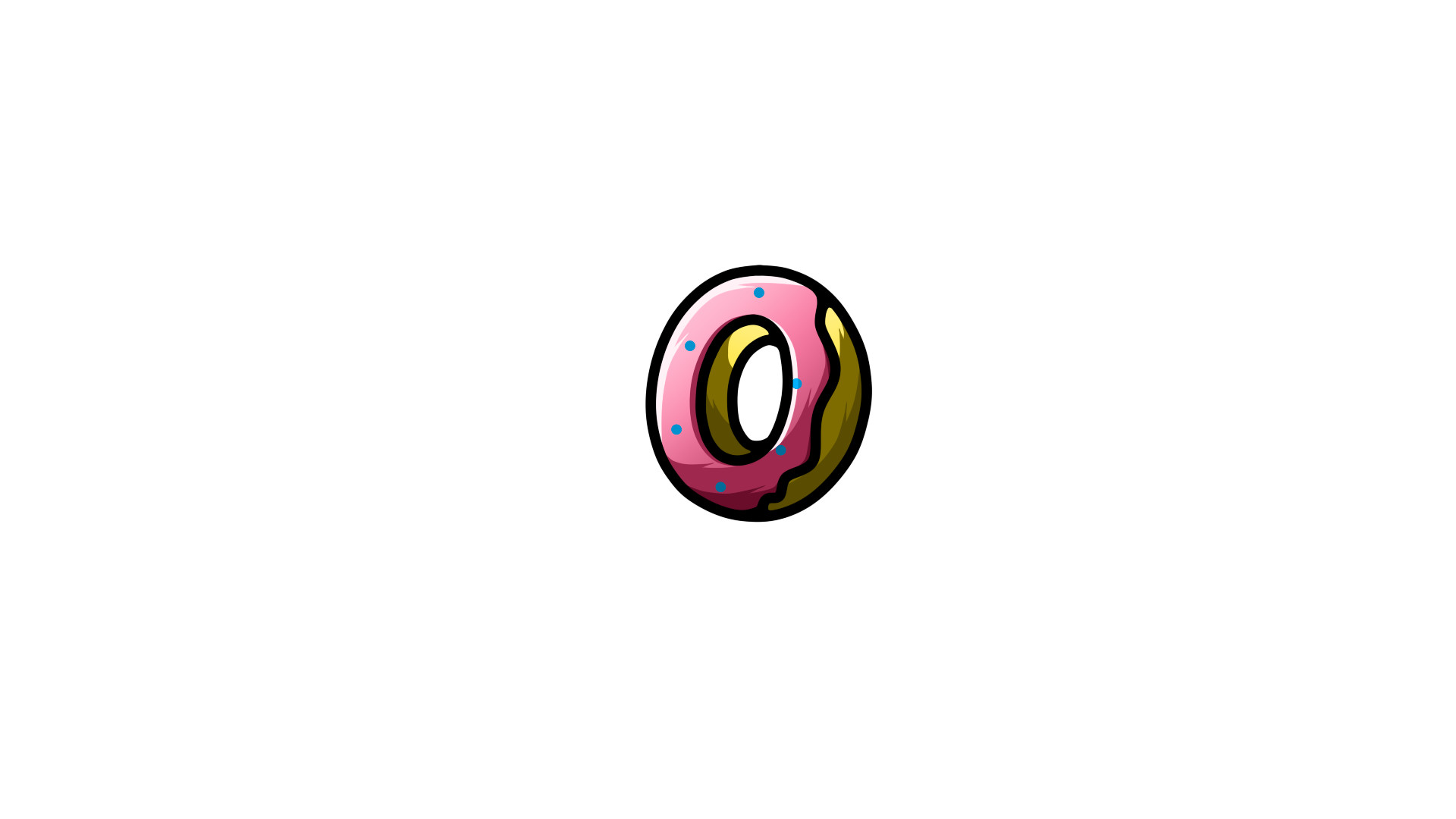 Cartoon Odd Future Wallpapers