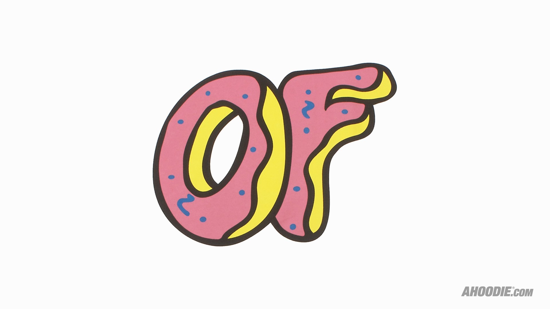 Cartoon Odd Future Wallpapers