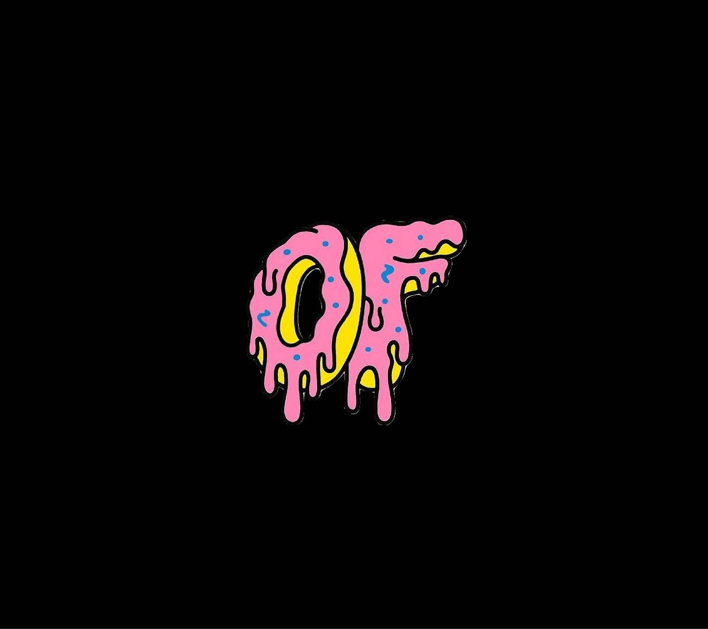 Cartoon Odd Future Wallpapers