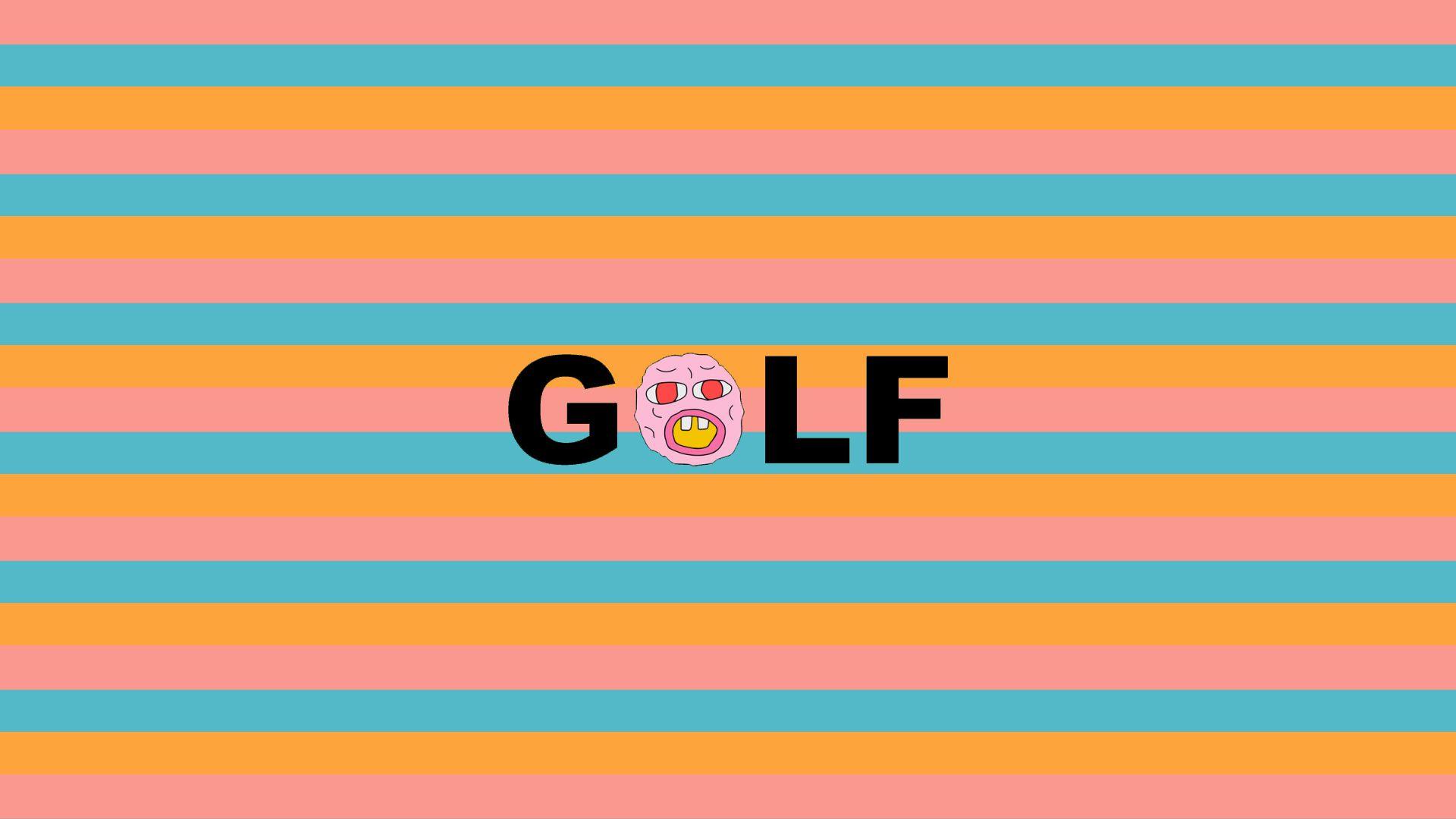 Cartoon Odd Future Wallpapers