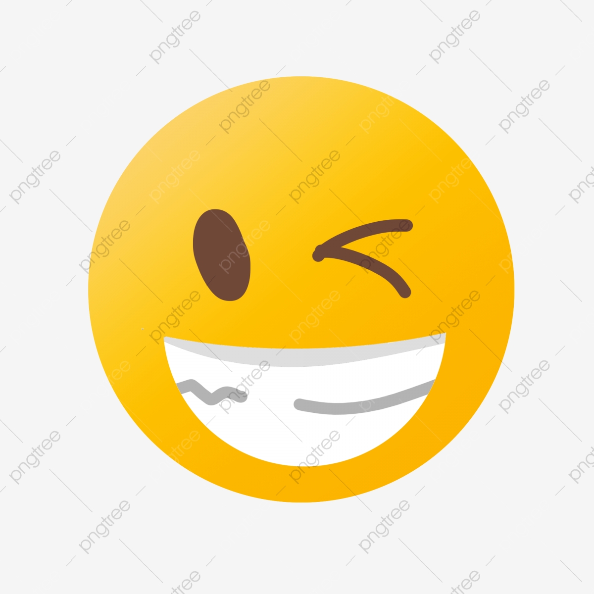 Cartoon Smiley Face Wallpapers