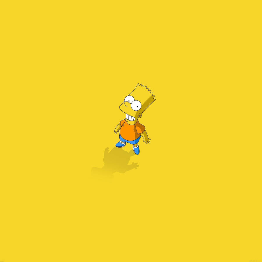 Cartoon Swag Wallpapers