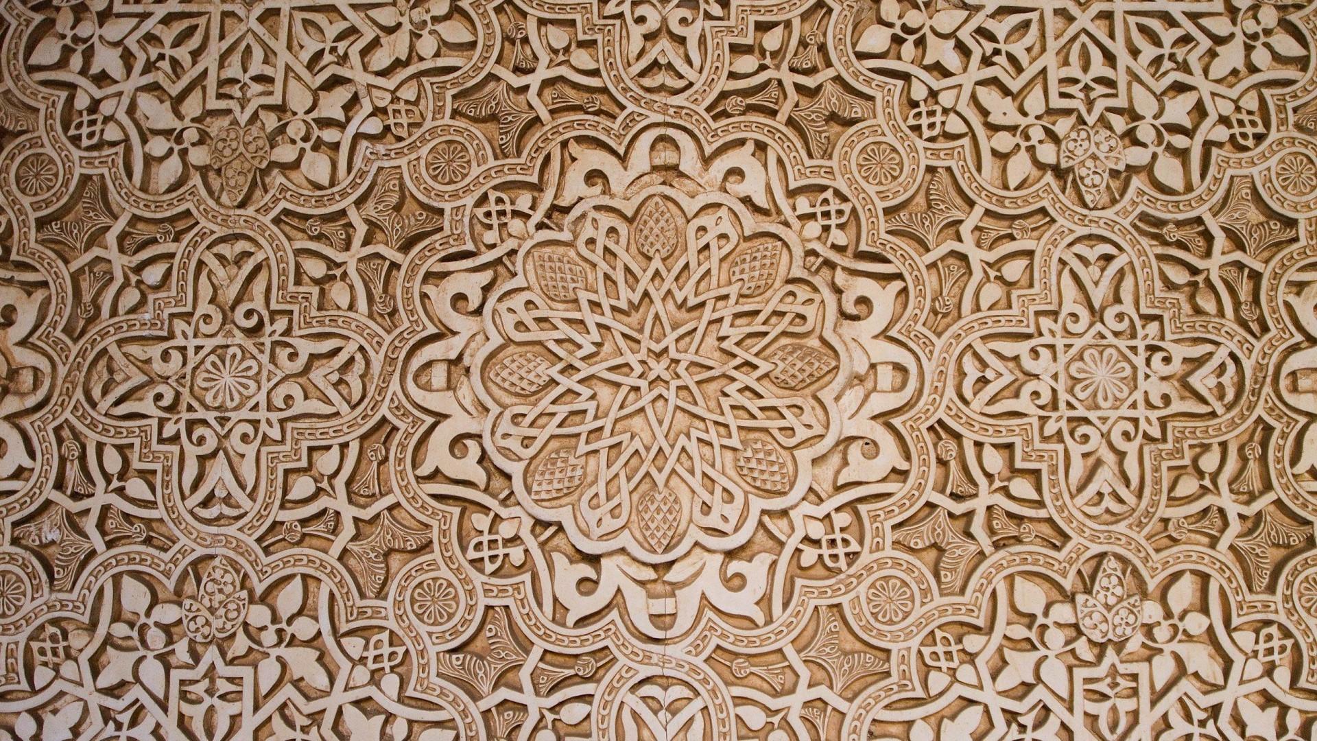 Carving Wallpapers