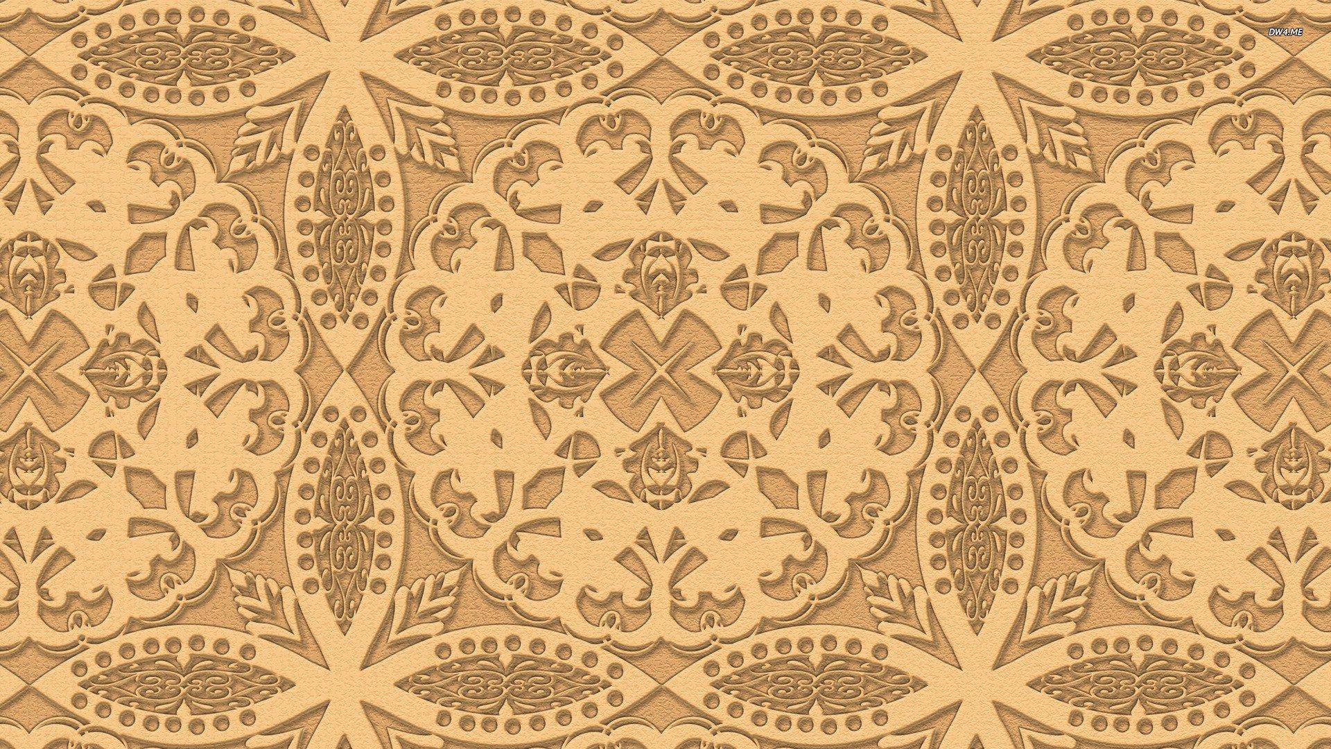 Carving Wallpapers