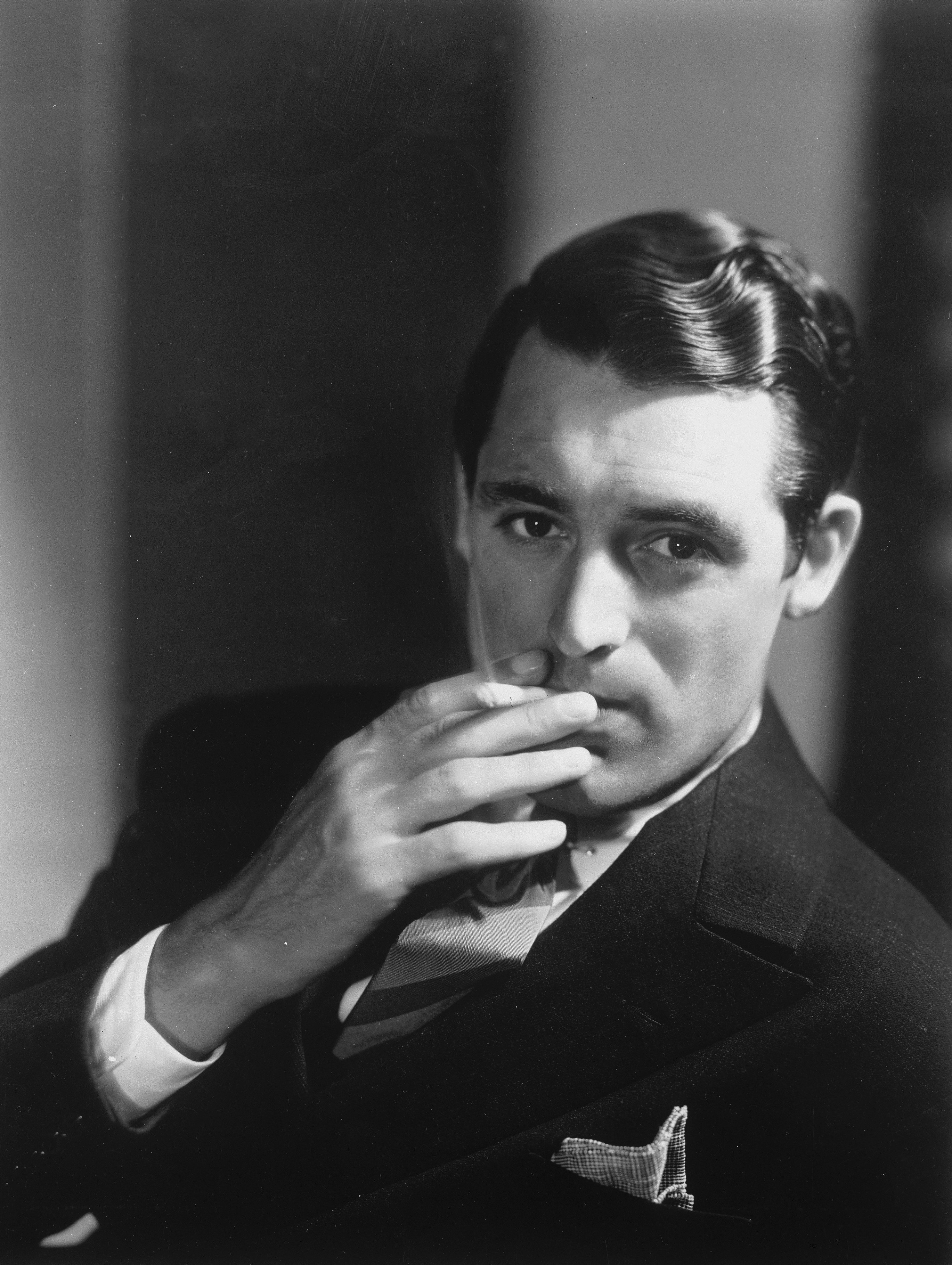 Cary Grant Wallpapers