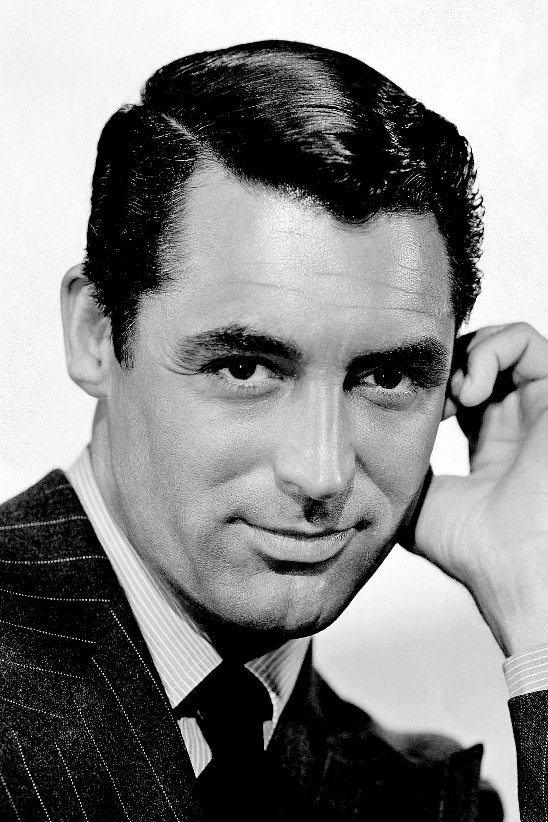 Cary Grant Wallpapers