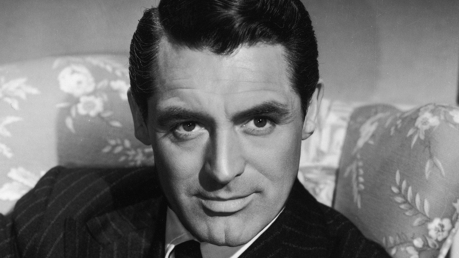 Cary Grant Wallpapers