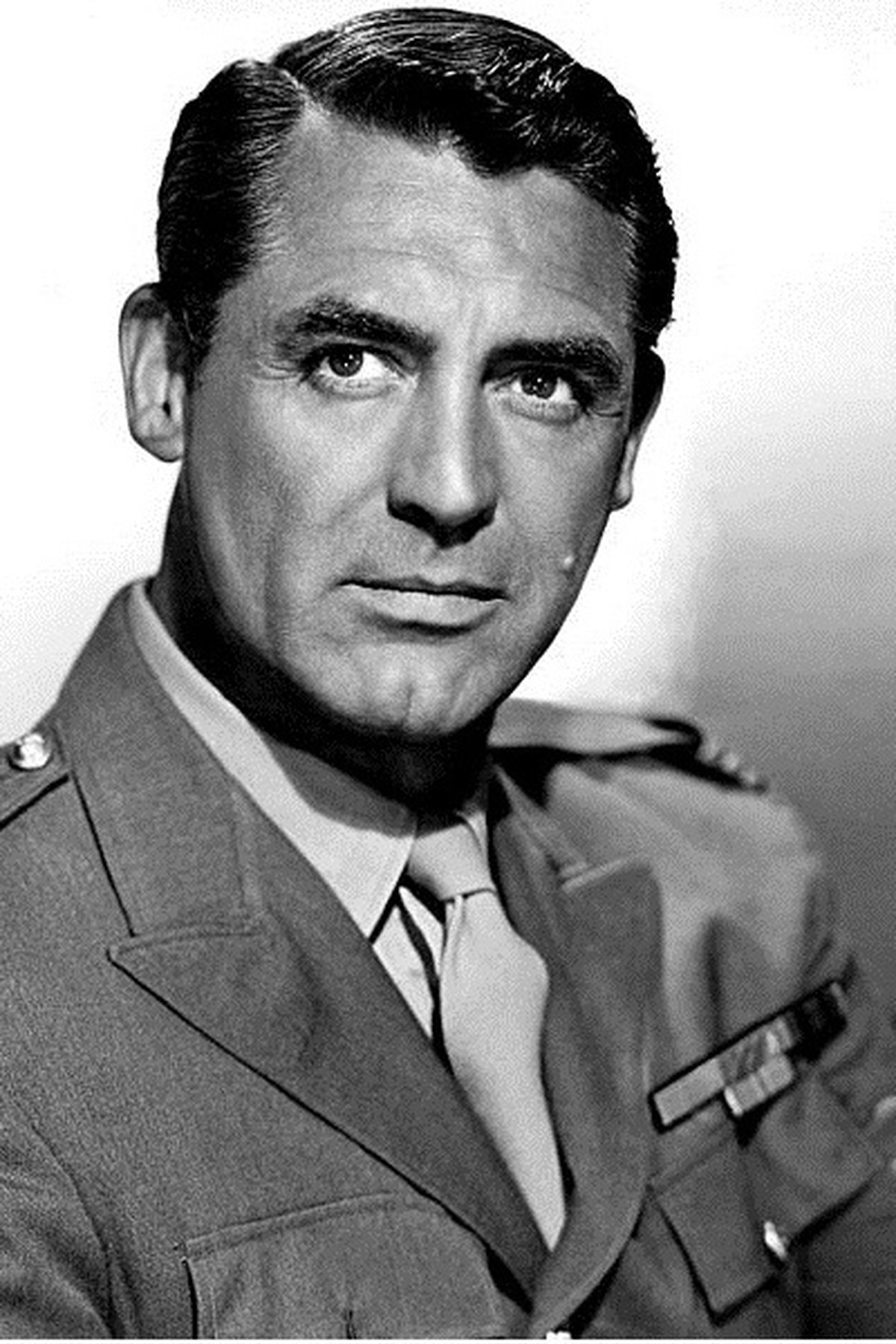 Cary Grant Wallpapers