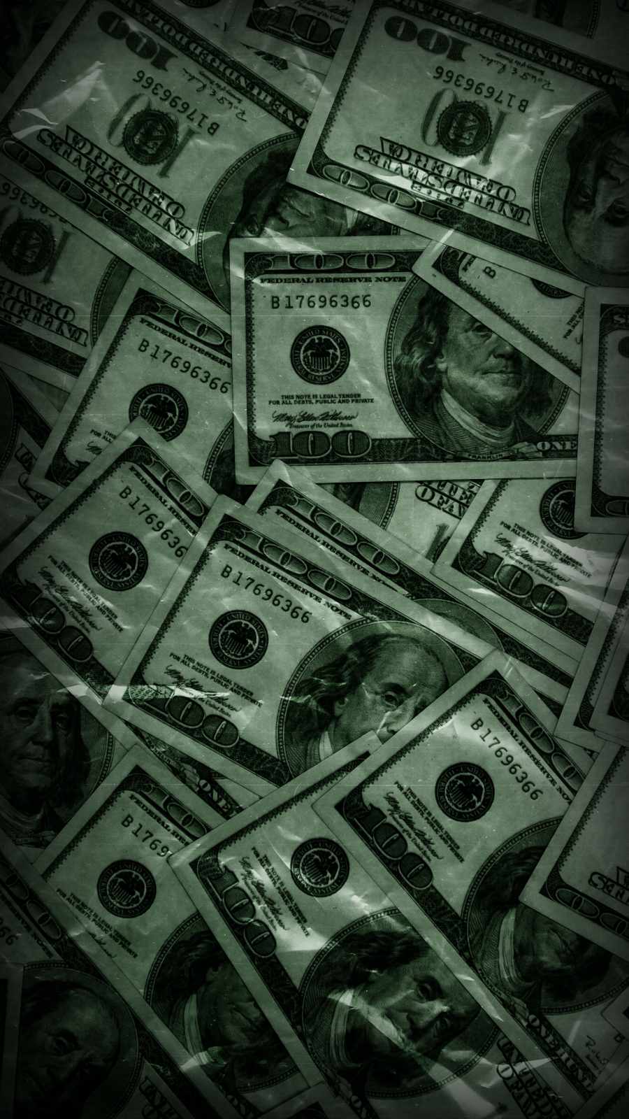 Cash Wallpapers