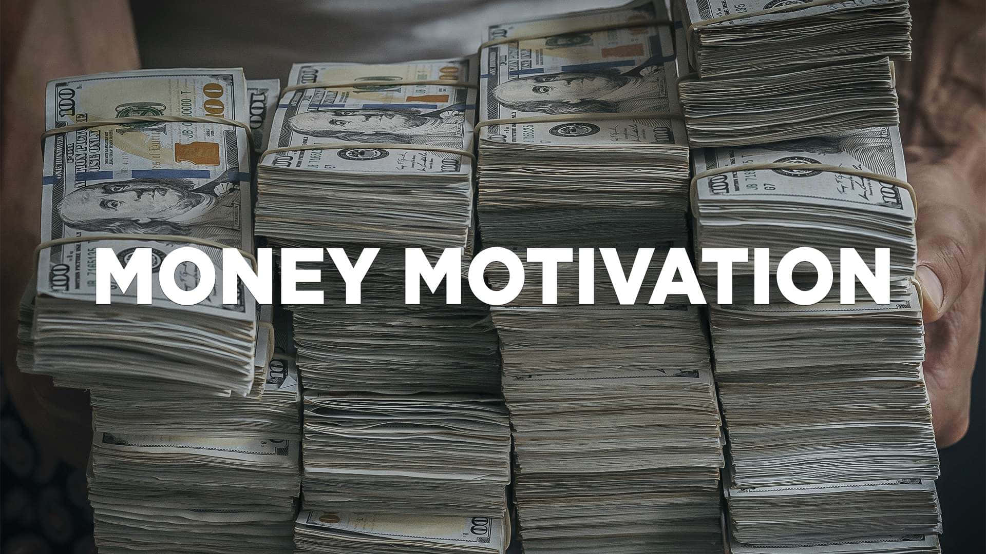 Cash Wallpapers