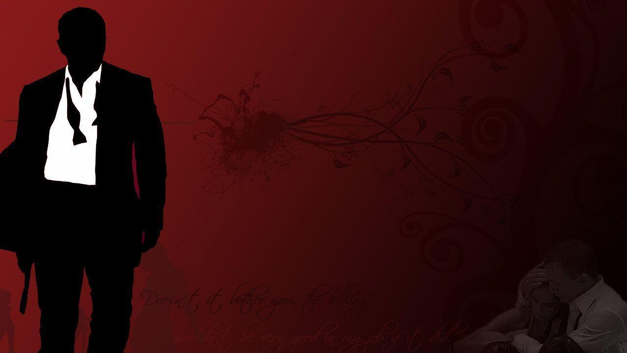 Casino Royale Wallpapers