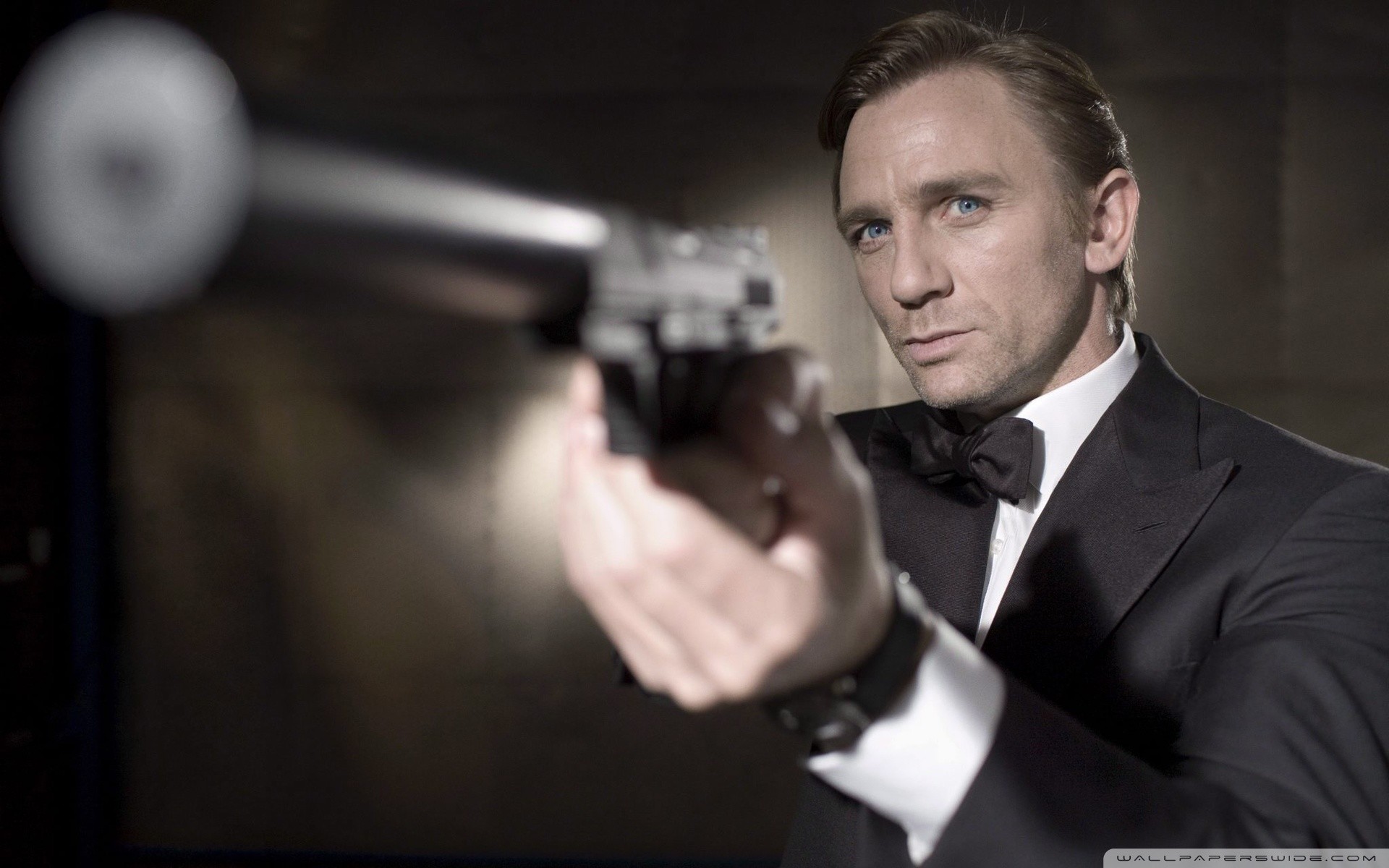 Casino Royale Wallpapers