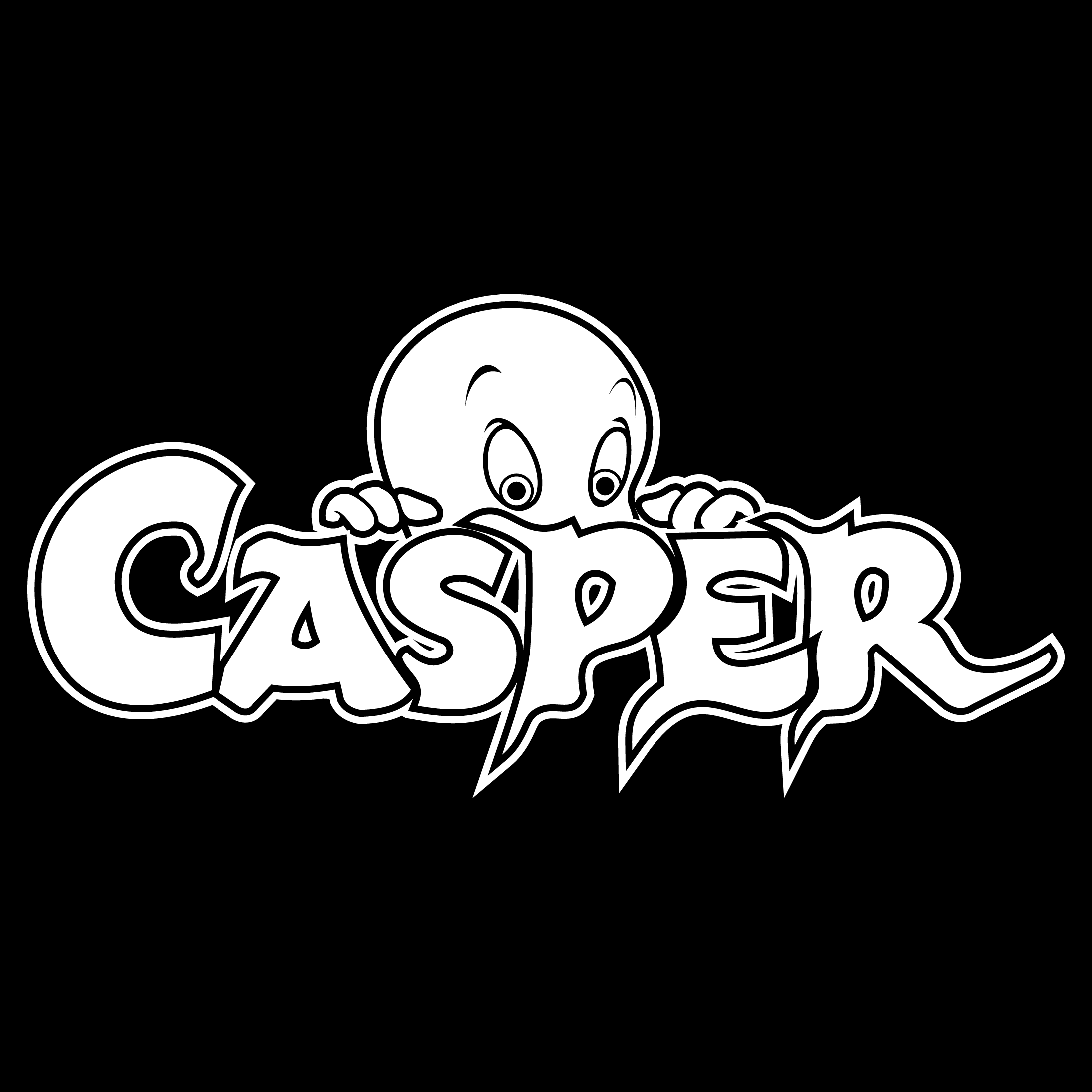 Casper The Friendly Ghost Wallpapers