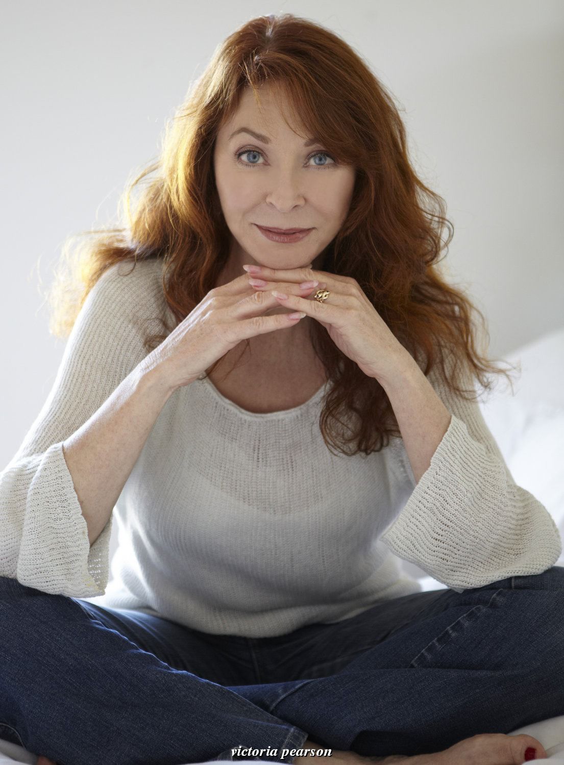 Cassandra Peterson Wallpapers