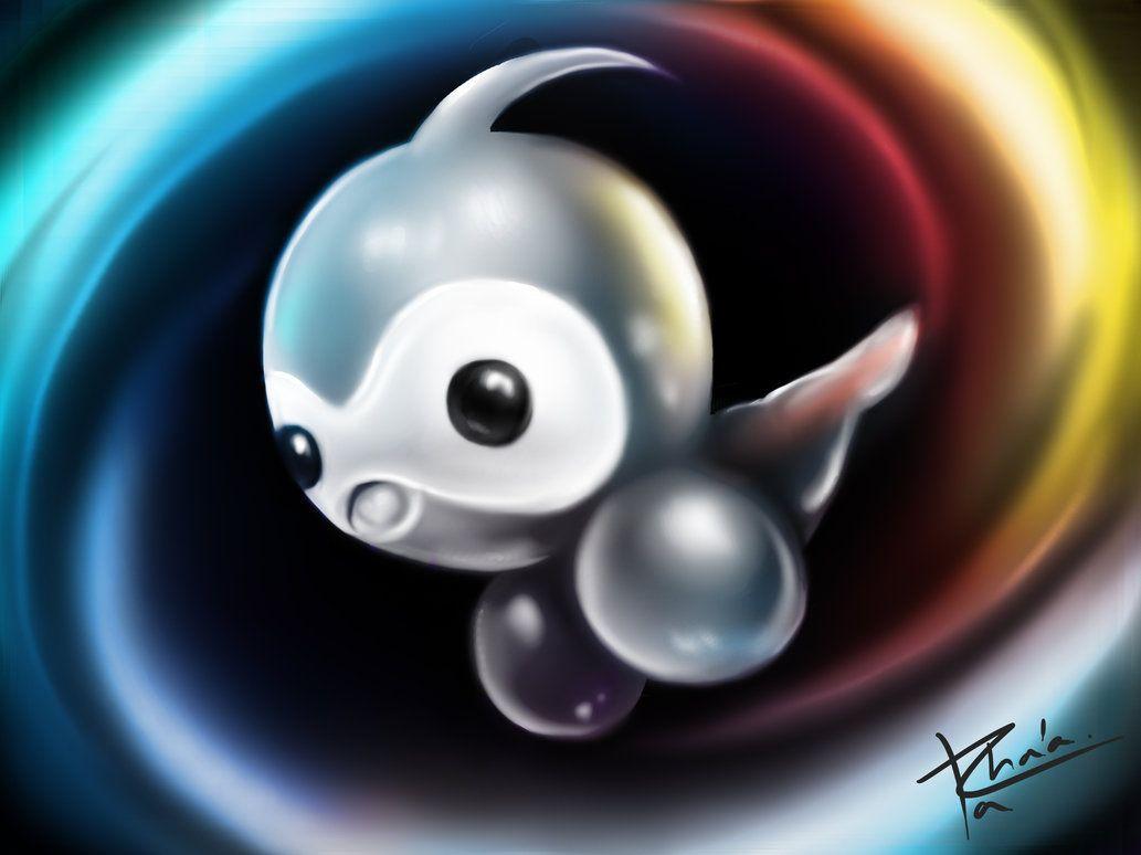 Castform Hd Wallpapers