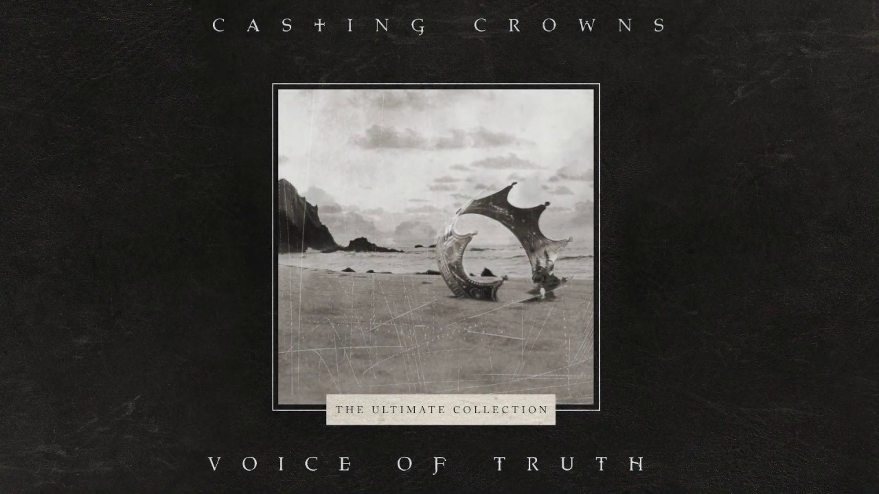 Casting Crowns Wallpapers