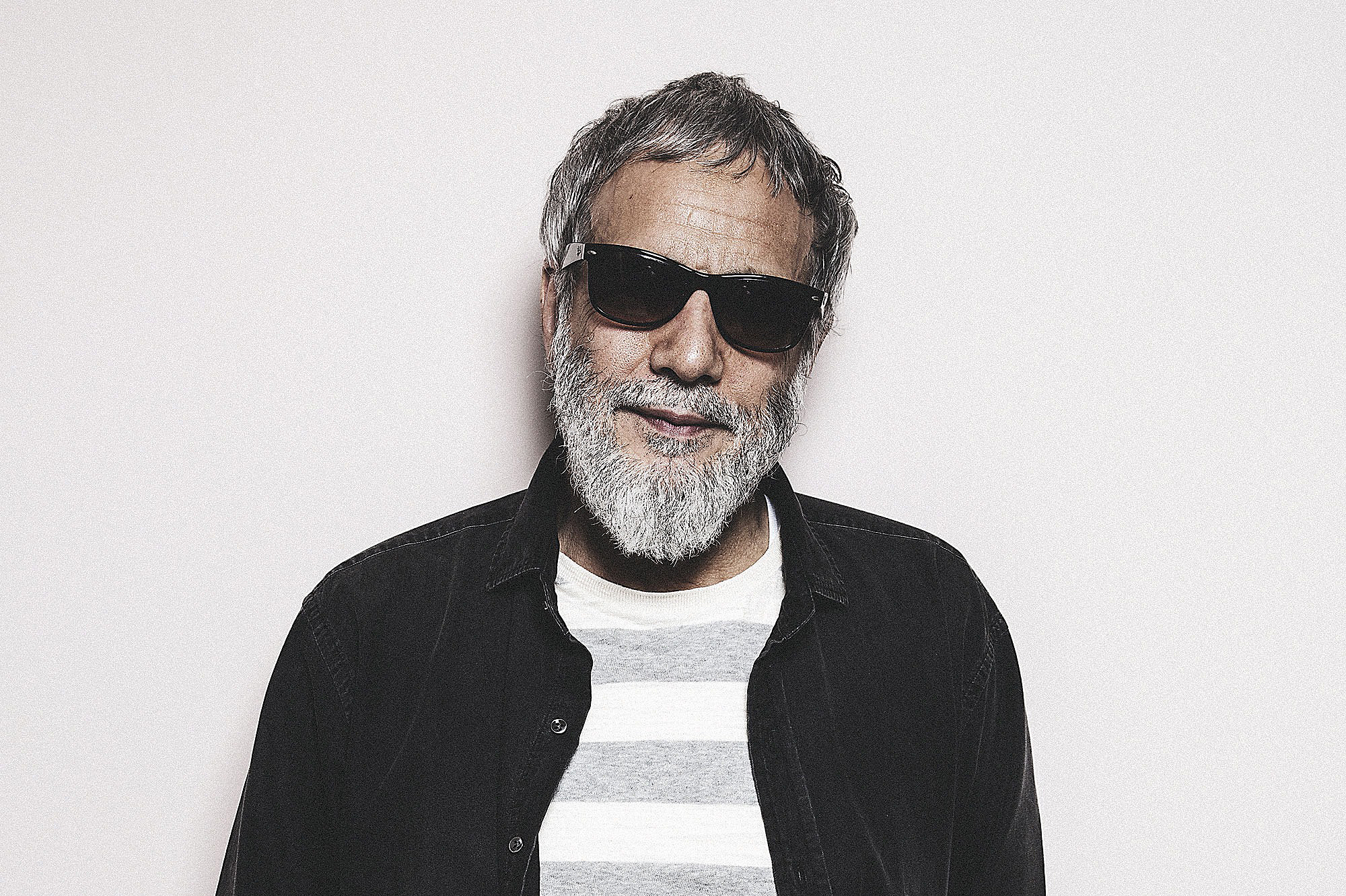 Cat Stevens Wallpapers