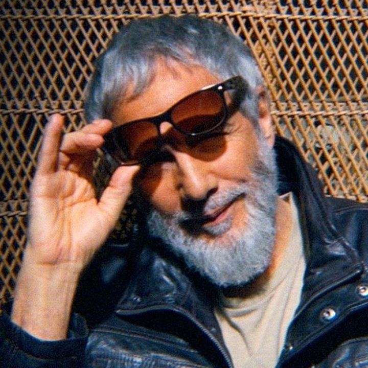 Cat Stevens Wallpapers