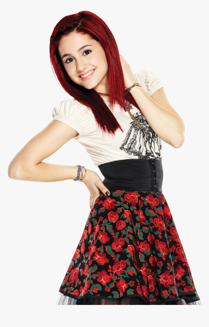 Cat Valentine Sam And Cat Wallpapers