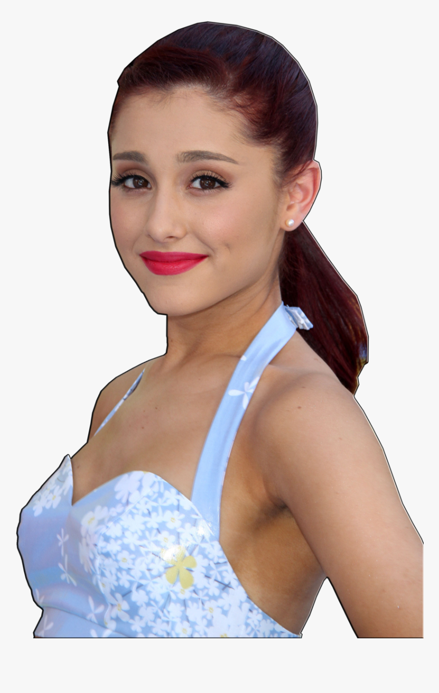 Cat Valentine Sam And Cat Wallpapers