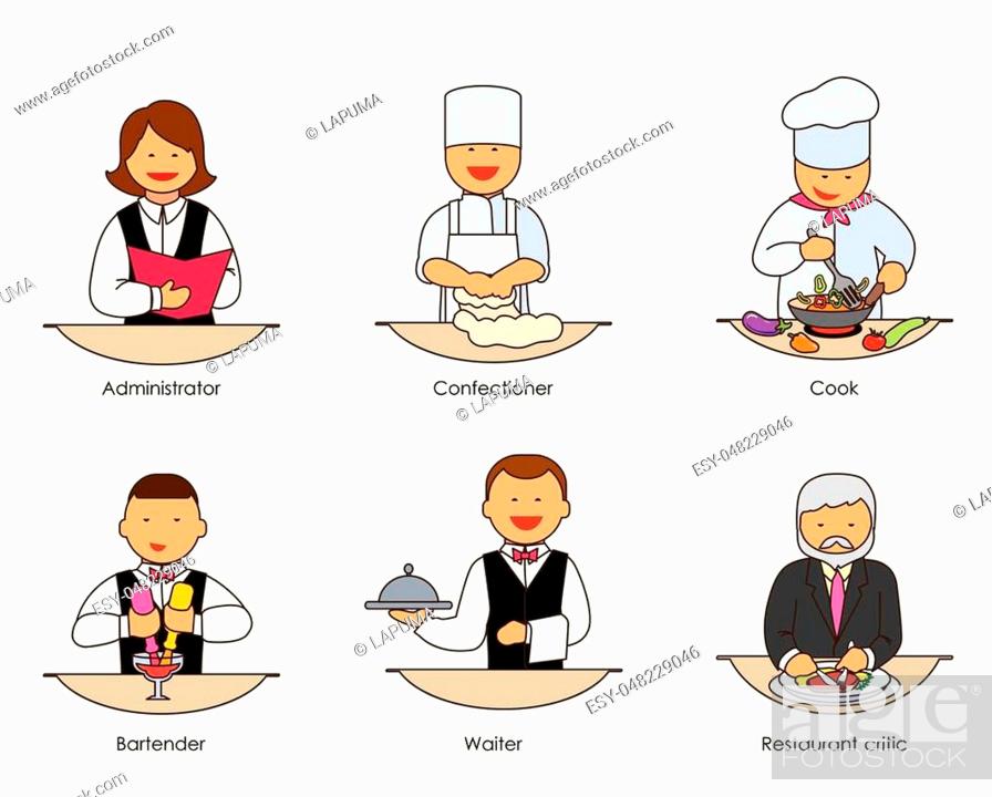 Catering Backgrounds