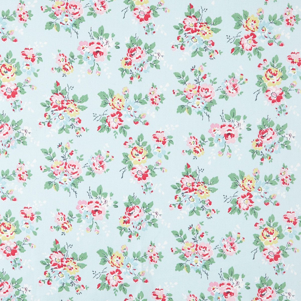 Cath Kidston Wallpapers