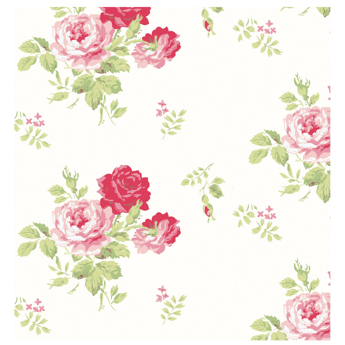 Cath Kidston Wallpapers