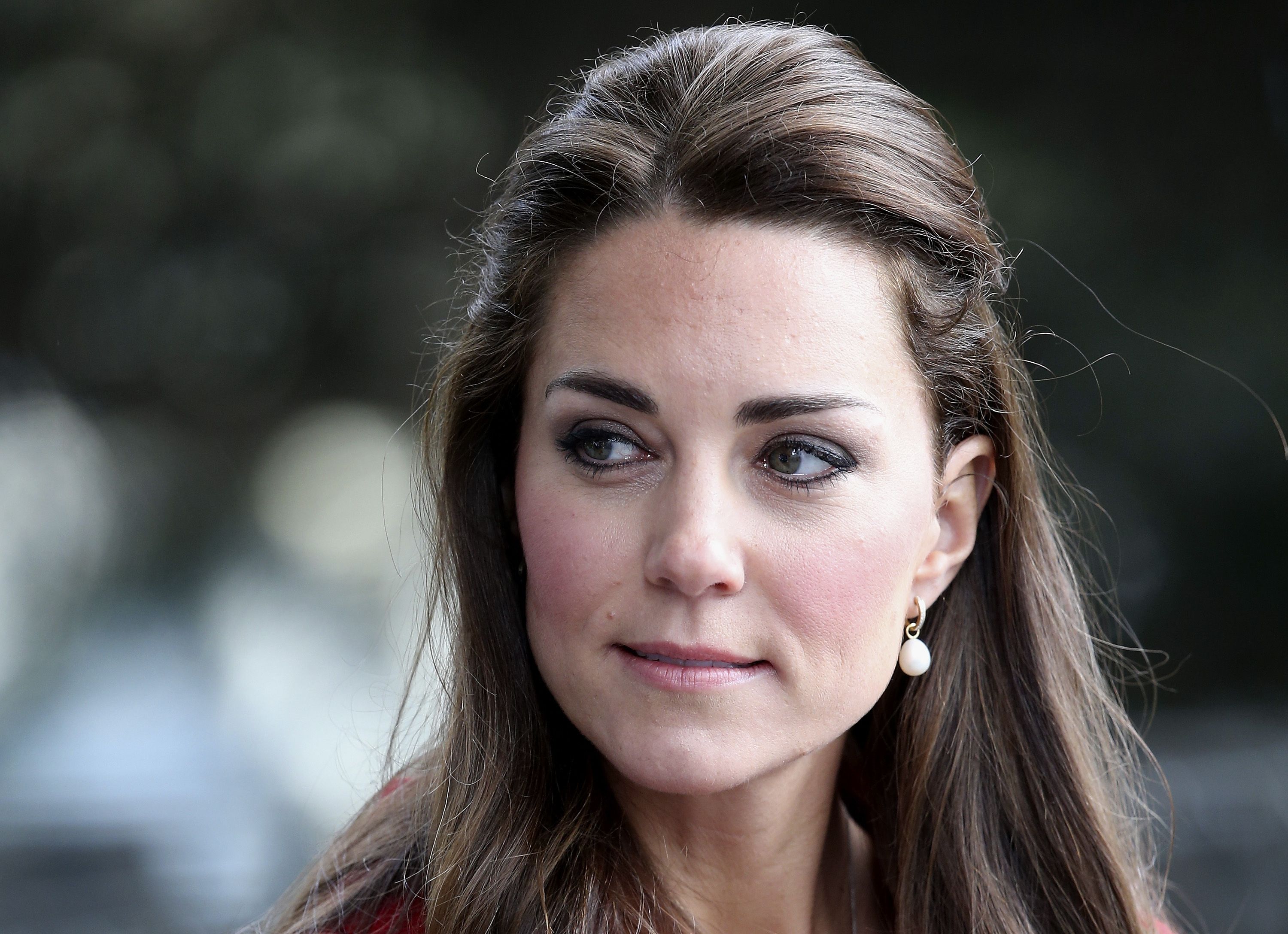 Catherine Middleton Wallpapers