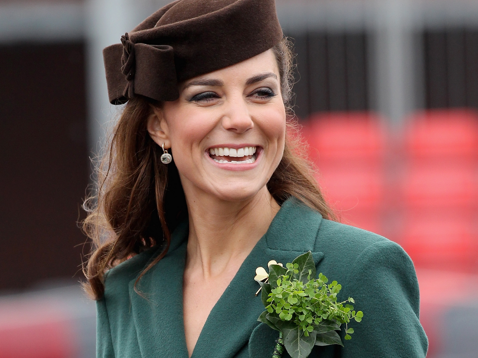 Catherine Middleton Wallpapers