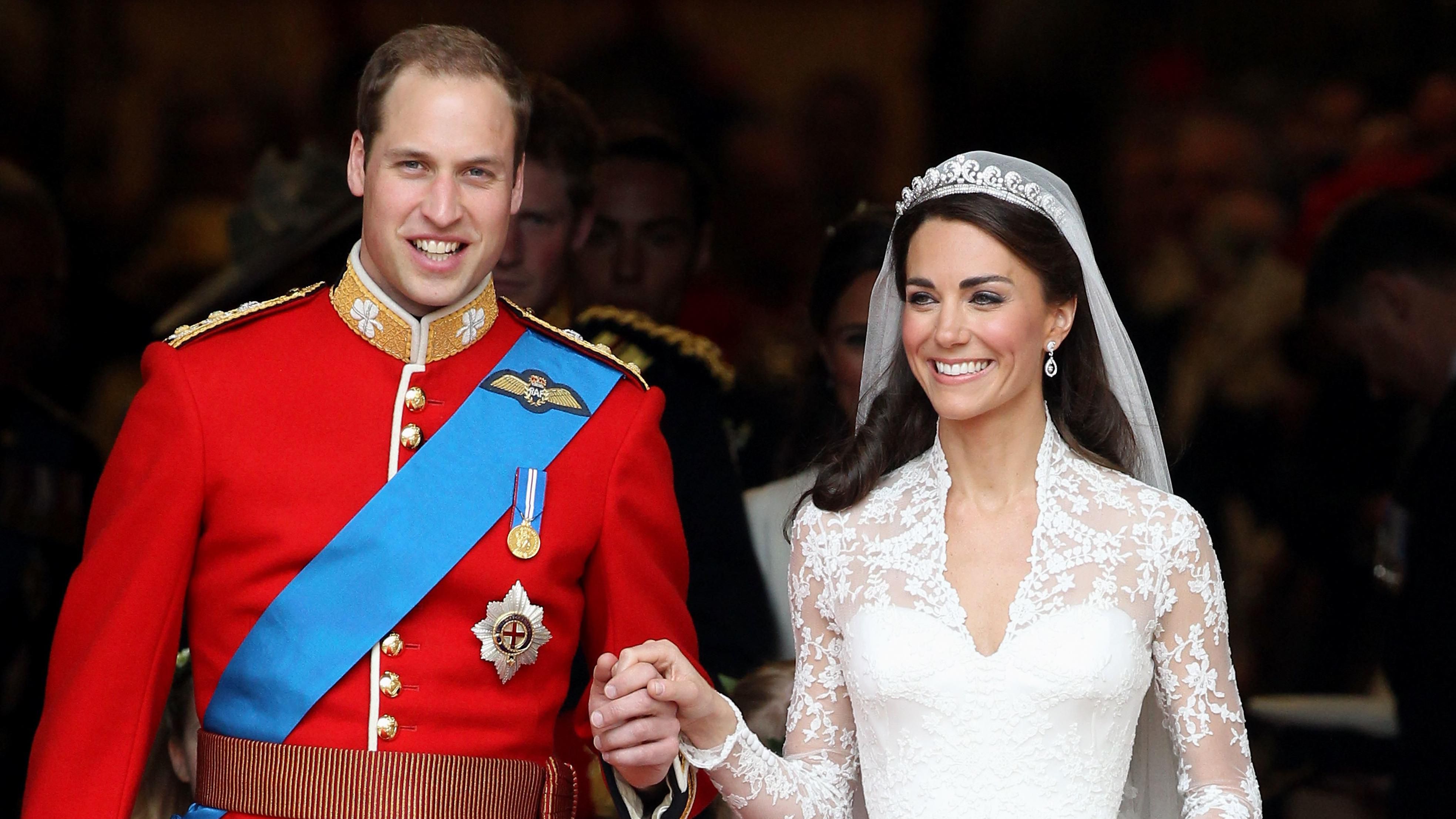 Catherine Middleton Wallpapers