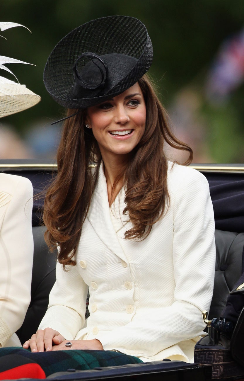 Catherine Middleton Wallpapers