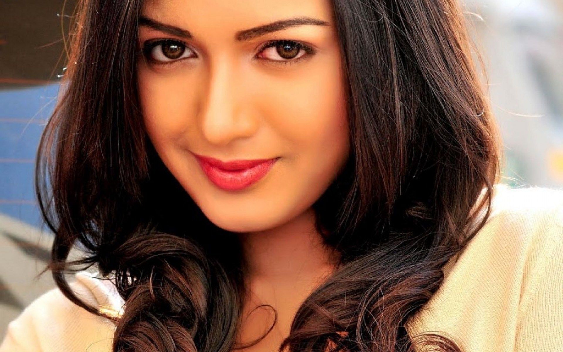 Catherine Tresa Wallpapers