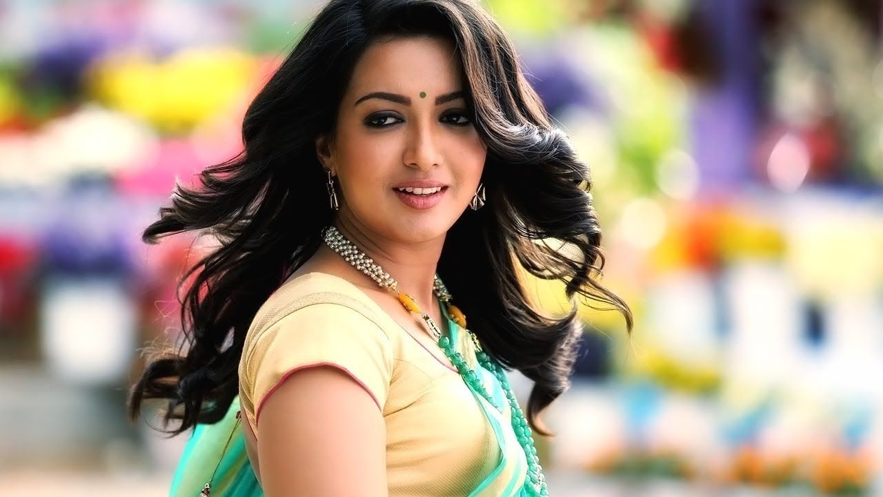 Catherine Tresa Wallpapers