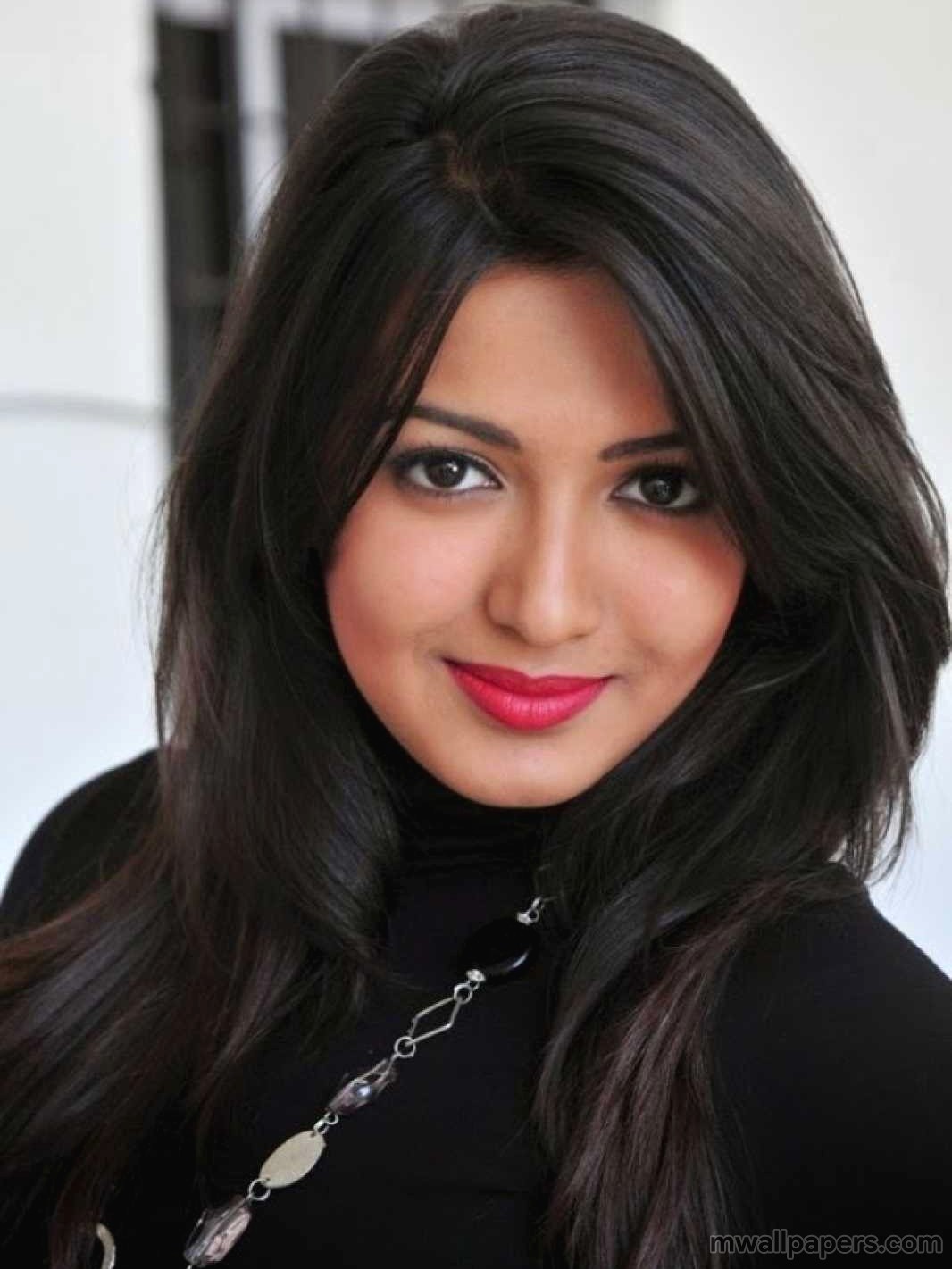 Catherine Tresa Wallpapers