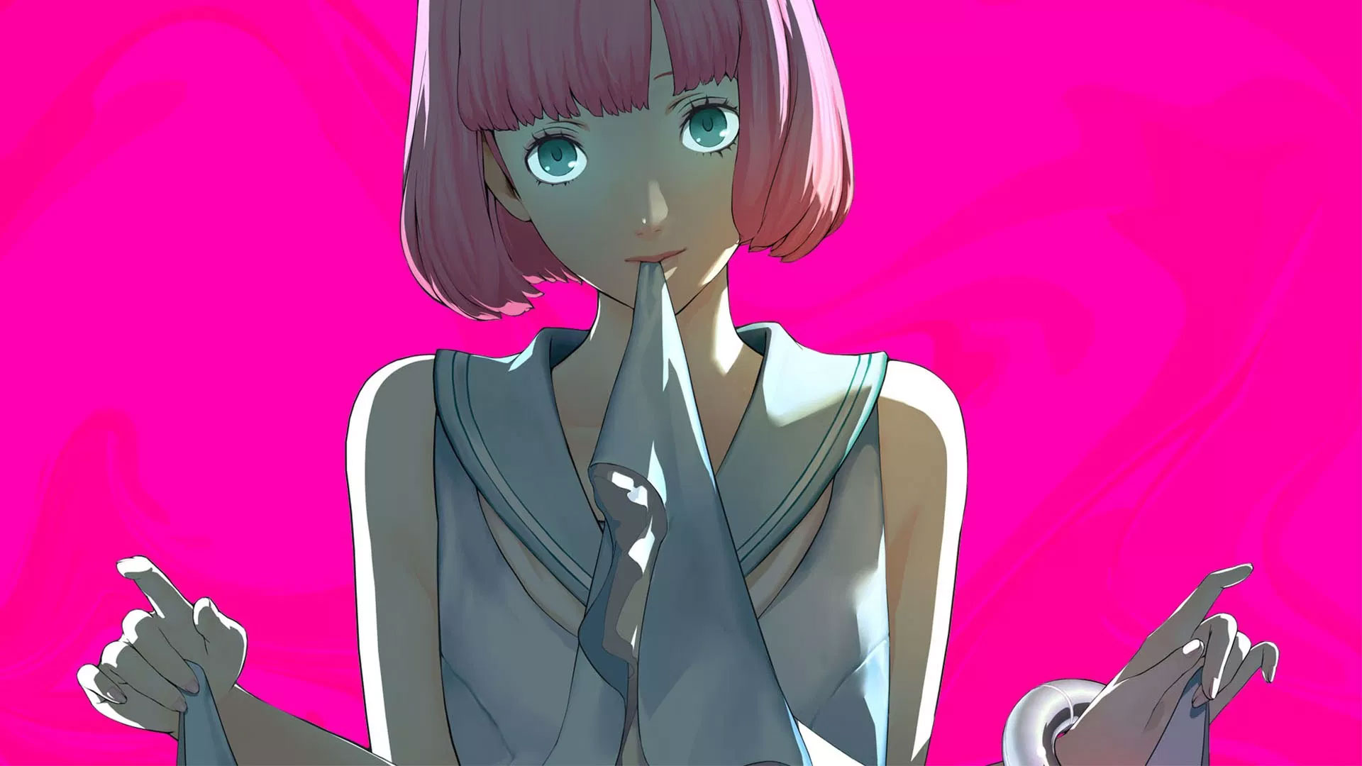 Catherine Wallpapers