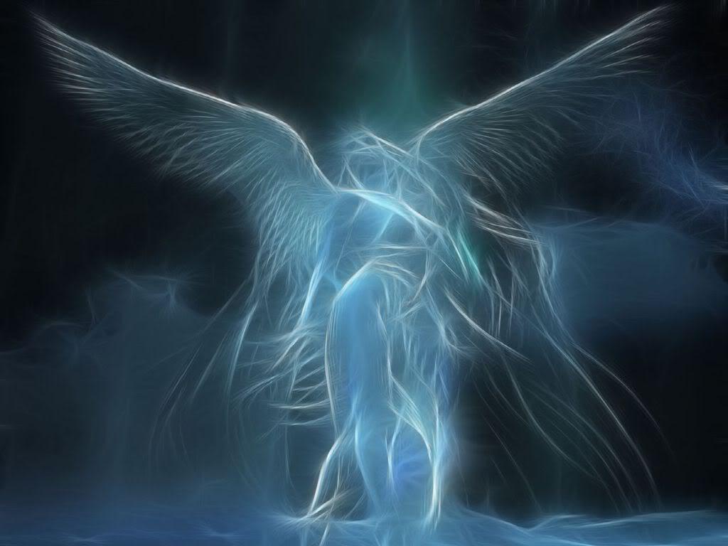 Catholic Angels Images Wallpapers