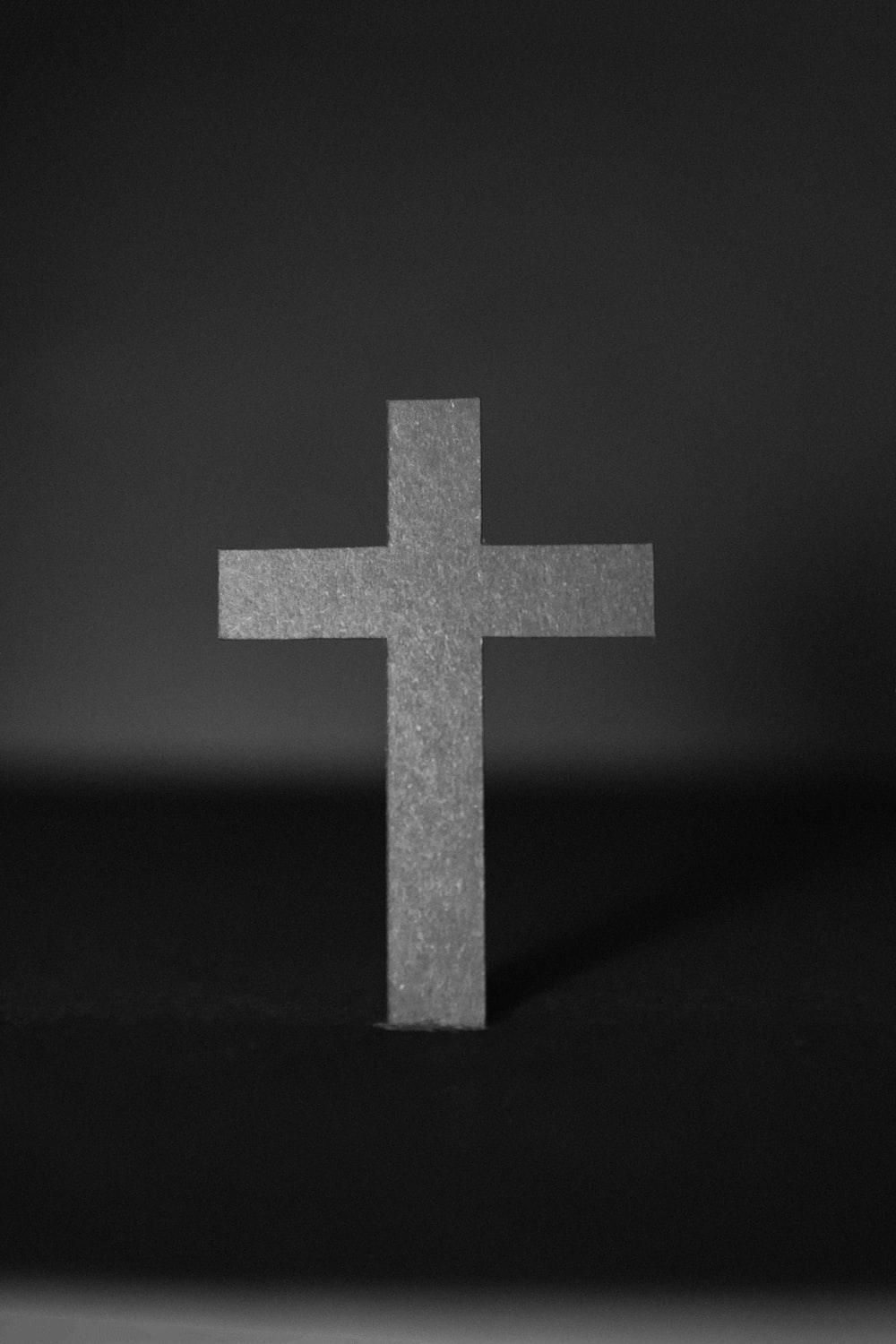 Catholic Cross Wallpapers