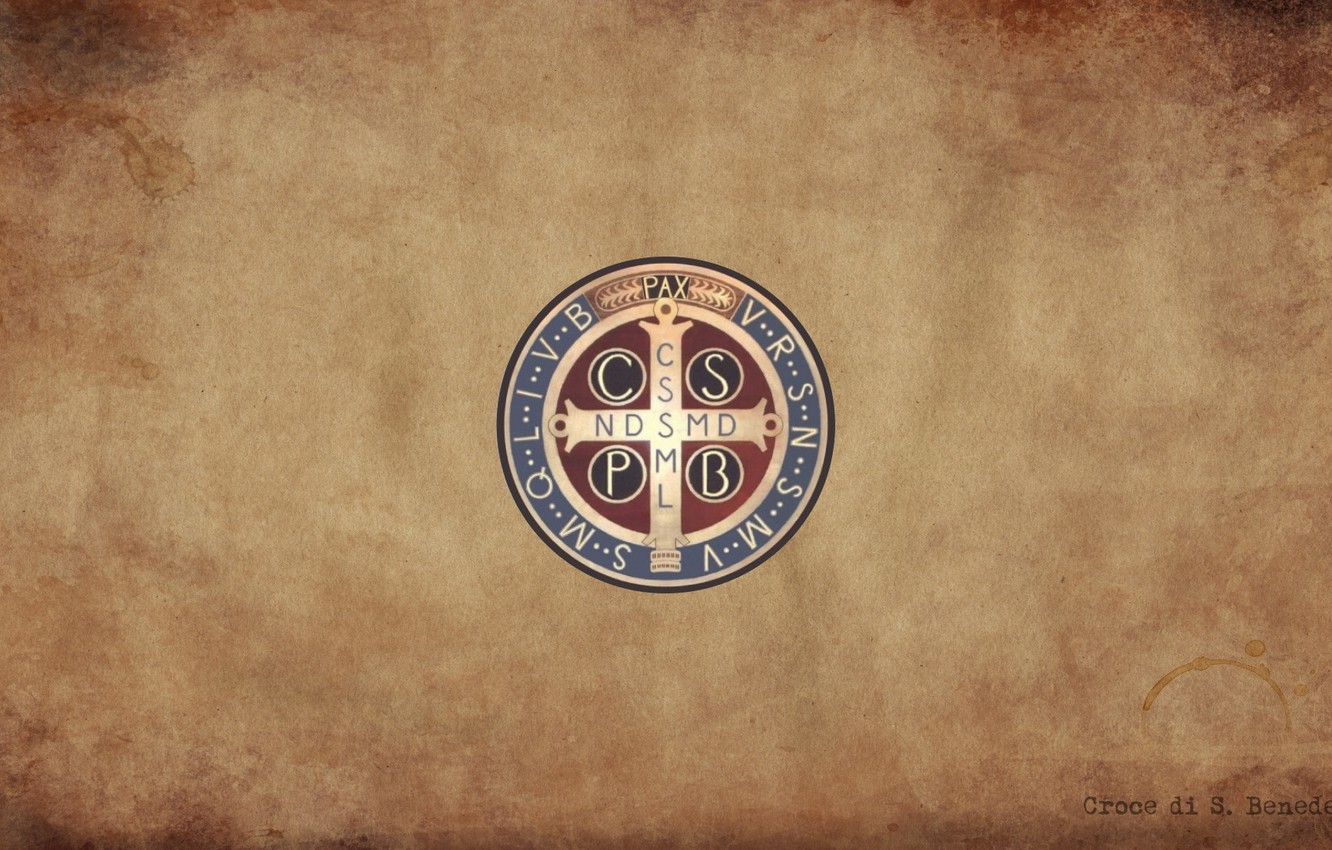 Catholic Wallpapers