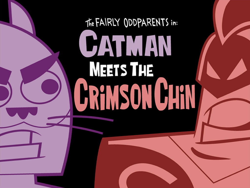 Catman Wallpapers