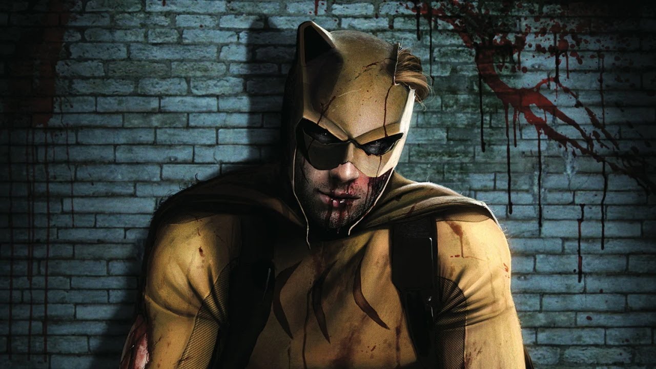 Catman Wallpapers