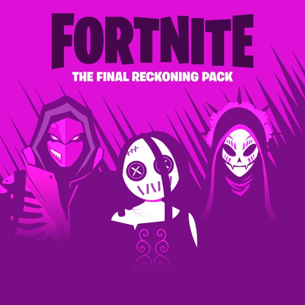 Catrina Fortnite Wallpapers