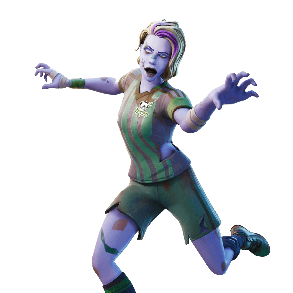 Catrina Fortnite Wallpapers