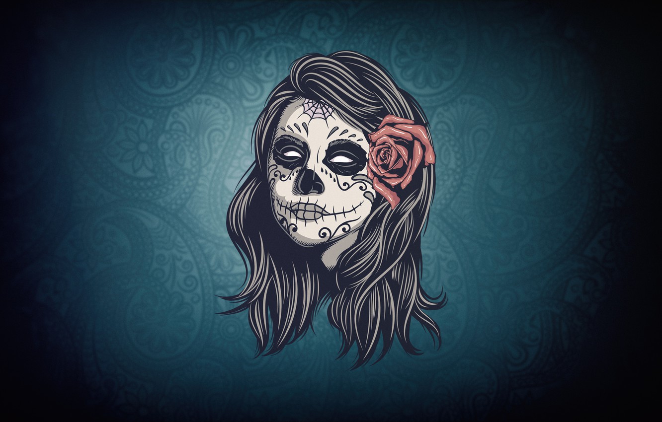 Catrina Wallpapers