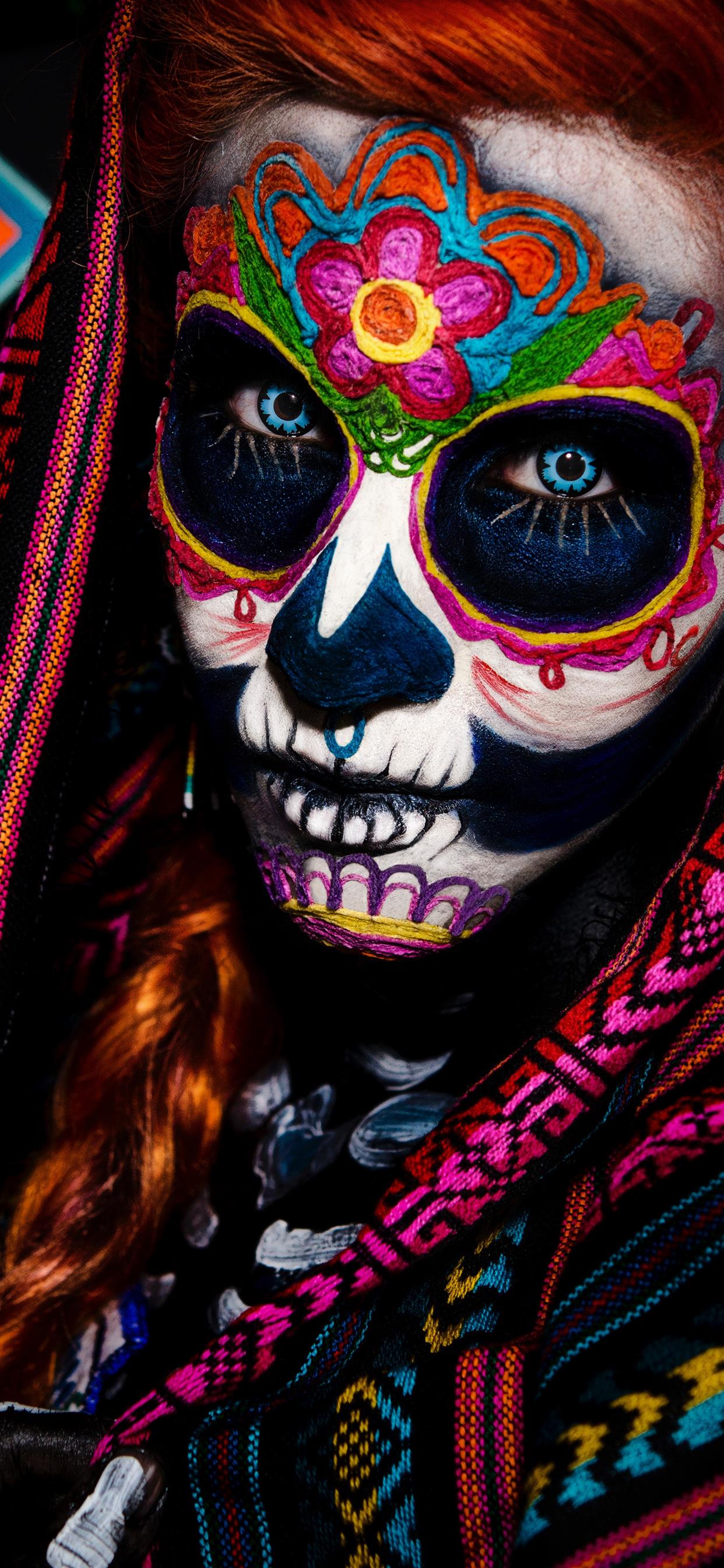 Catrina Wallpapers