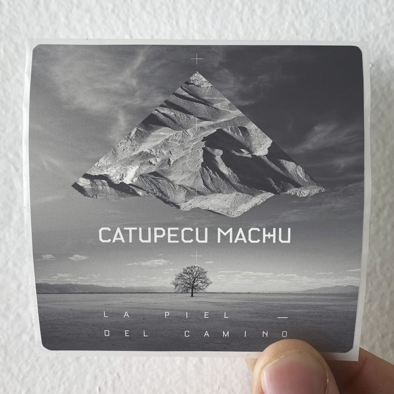Catupecu Machu Wallpapers