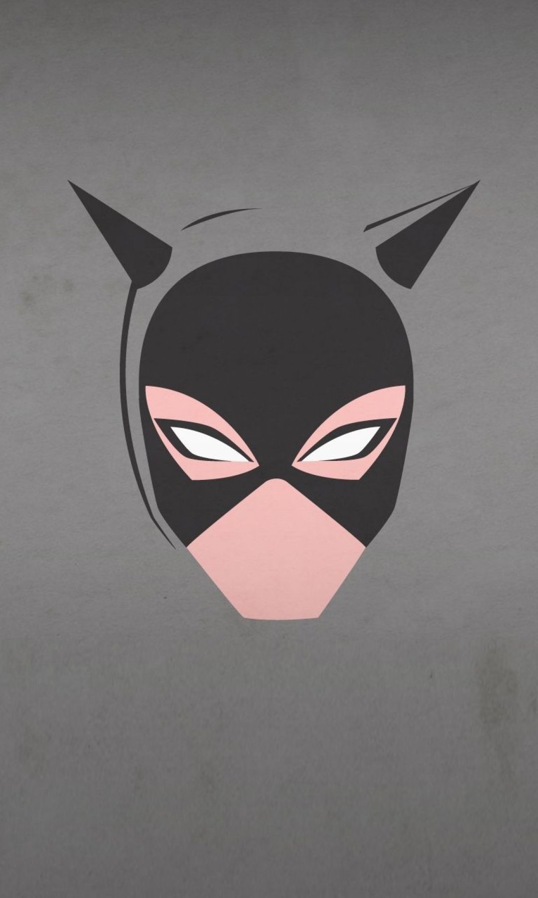 Catwoman Iphone Wallpapers