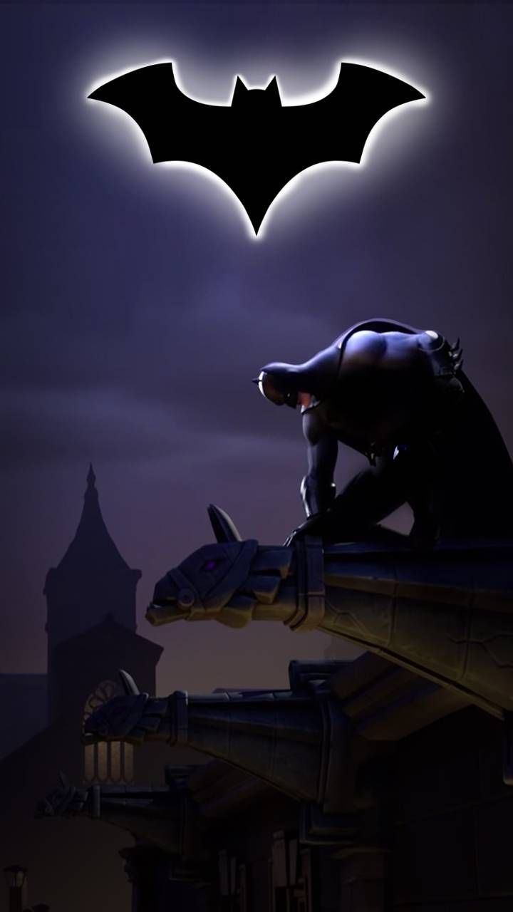 Catwoman Zero Fortnite Wallpapers